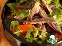 ��� "�� ��" �����������