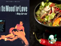 ��� "�� ��" �����������