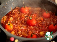 ������� �� ���� �����������