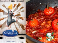 ������� �� ���� �����������