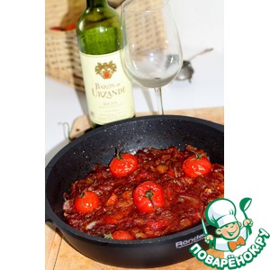 ������� �� ����