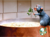 ������� �� ���� �����������