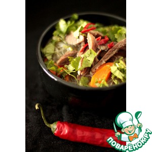 ��� "�� ��"