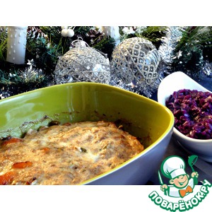 ������ ������