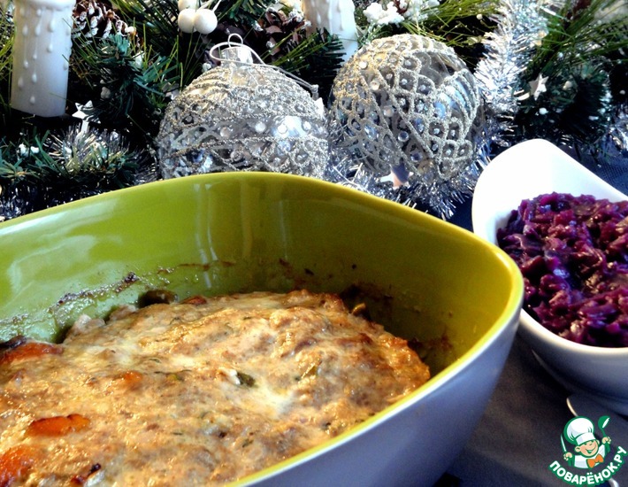 ������: ������ ������