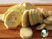 ������� �� ���� �����������