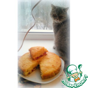 ������� ����� � �������