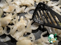 ������ ������ �����������