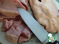 ������ ������ �����������