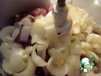 ������ ������ �����������