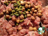 ������ ������ �����������