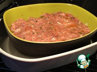 ������ ������ �����������