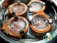 ������ ������ �����������