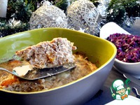 ������ ������ �����������