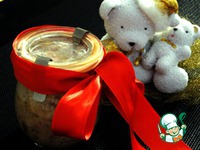 ������ ������ �����������