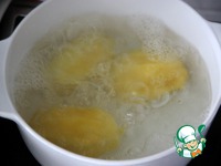 �������������� ������������ ����� �� ��������� �����������