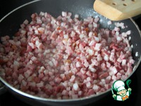 �������������� ������������ ����� �� ��������� �����������