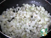 �������������� ������������ ����� �� ��������� �����������