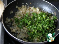 �������������� ������������ ����� �� ��������� �����������