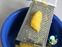 �������������� ������������ ����� �� ��������� �����������