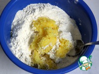 �������������� ������������ ����� �� ��������� �����������