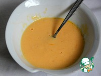 �������������� ������������ ����� �� ��������� �����������