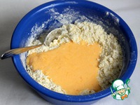 �������������� ������������ ����� �� ��������� �����������