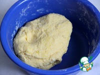 �������������� ������������ ����� �� ��������� �����������