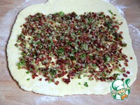 �������������� ������������ ����� �� ��������� �����������