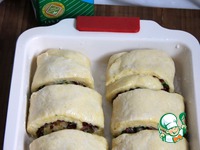 �������������� ������������ ����� �� ��������� �����������