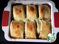 �������������� ������������ ����� �� ��������� �����������