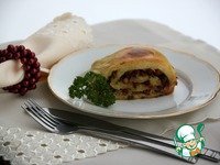 �������������� ������������ ����� �� ��������� �����������