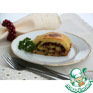 �������������� ������������ ����� �� ���������