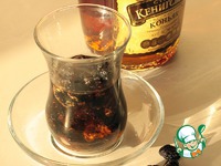 ������� "����� ������" �����������