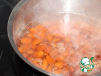 ������� "����� ������" �����������