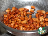 ������� "����� ������" �����������