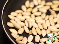 ������� "����� ������" �����������