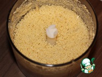 ������� "����� ������" �����������