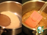 ������� "����� ������" �����������