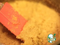 ������� "����� ������" �����������