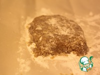 ������� "����� ������" �����������