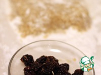 ������� "����� ������" �����������