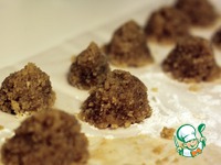 ������� "����� ������" �����������