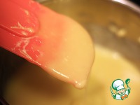 ������� "����� ������" �����������