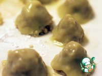 ������� "����� ������" �����������