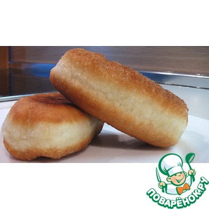 ������� ������� � ����� � �����