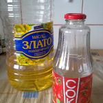 �������� �������