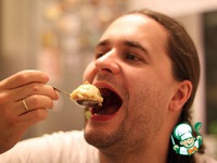 ������� "����� ������" �����������