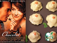 ������� "����� ������" �����������