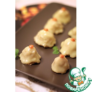 ������� "����� ������"